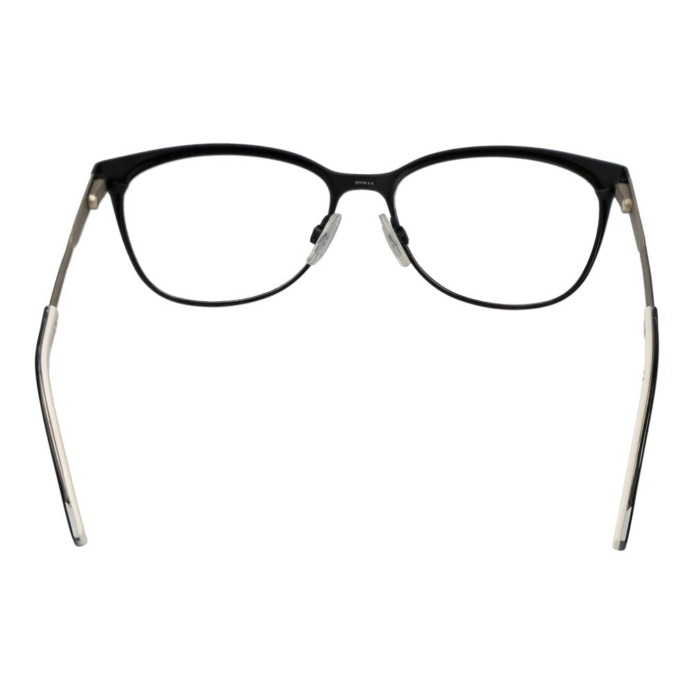 Hugo Boss Black Women Optical Frames