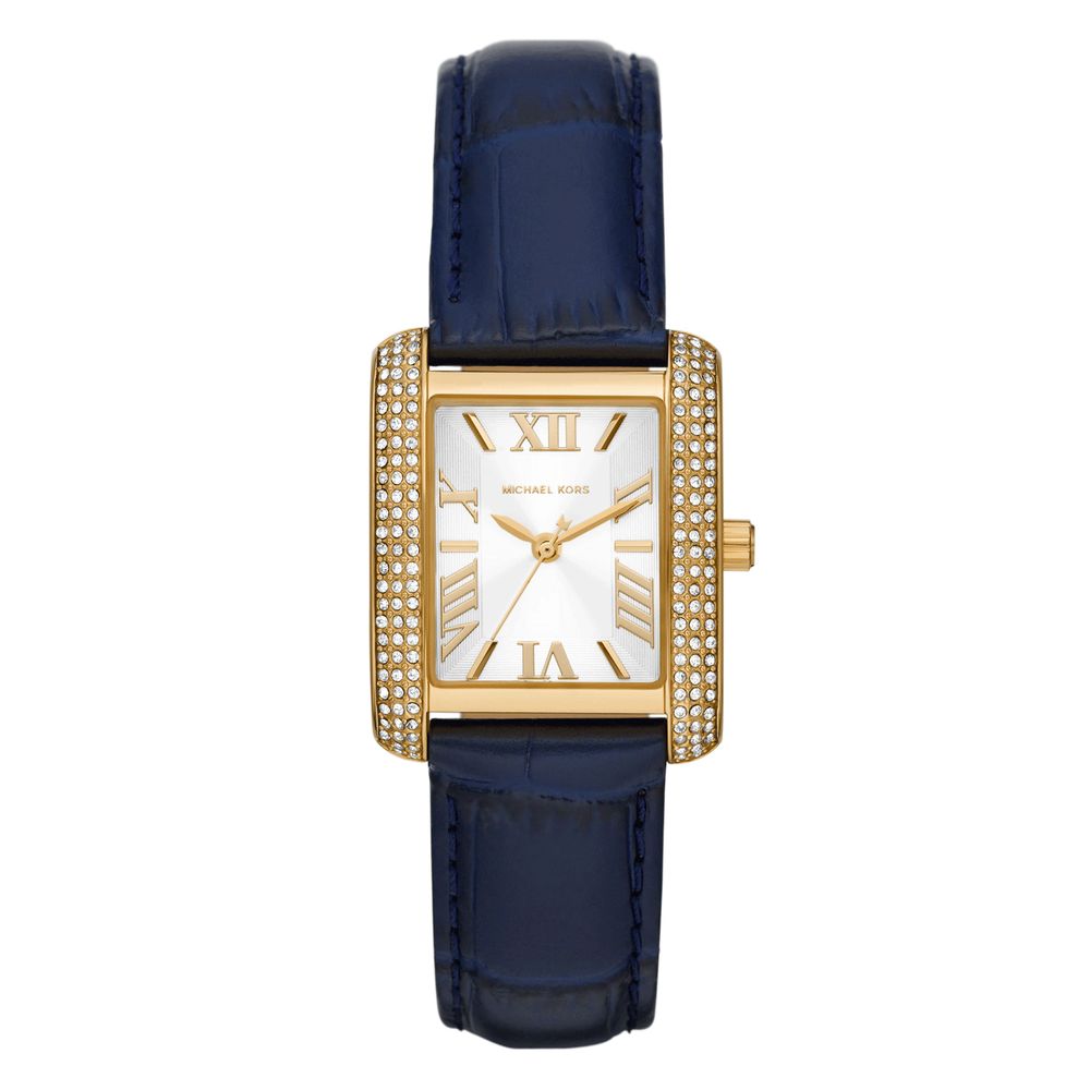 Michael Kors Gold Women Watch