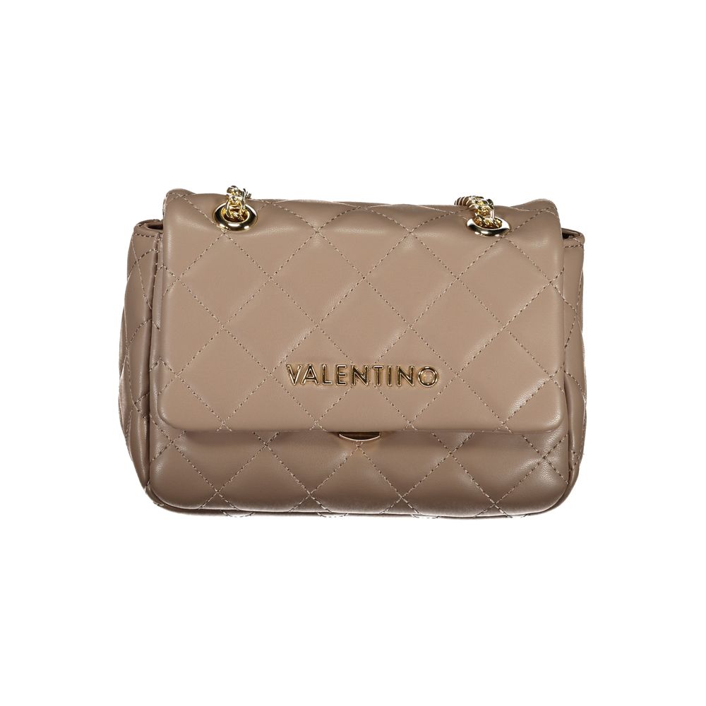 Καφέ Τσάντα Πολυαιθυλενίου Valentino Bags