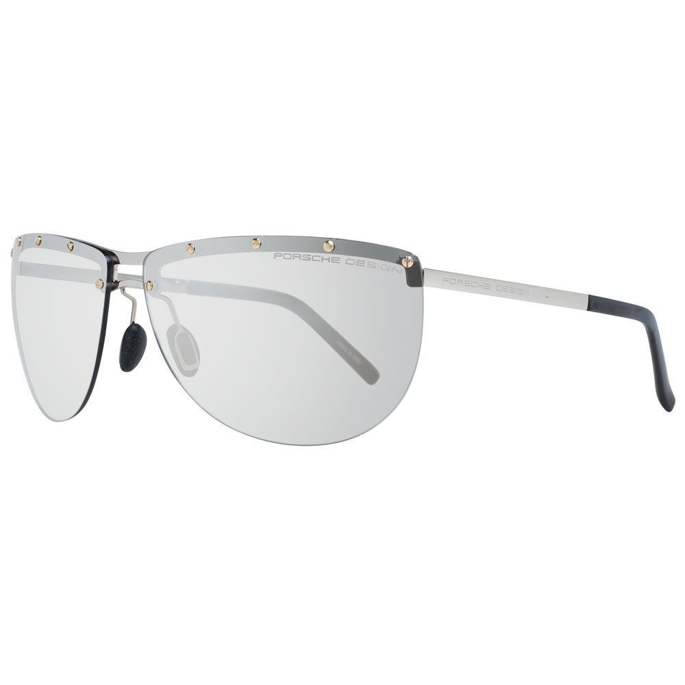 Γυναικεία Γυαλιά Ηλίου Porsche Design Silver