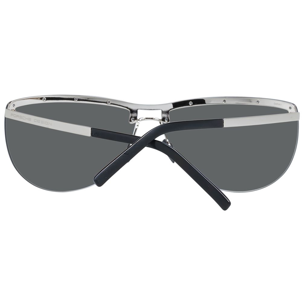 Γυναικεία Γυαλιά Ηλίου Porsche Design Silver