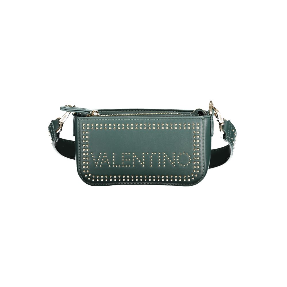 Πράσινη Τσάντα Πολυαιθυλενίου Valentino Bags