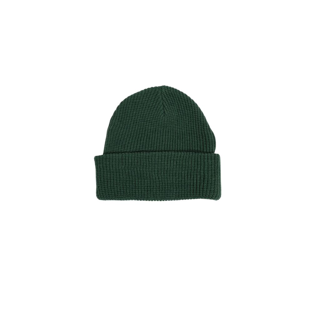 Goorin Bros Green Wool Hats & Cap