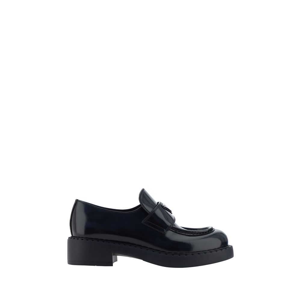 Loafers της Prada