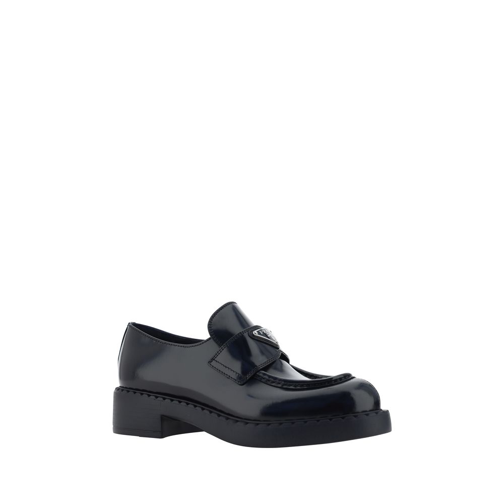 Loafers της Prada