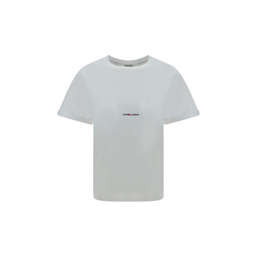 T-Shirt Saint Laurent