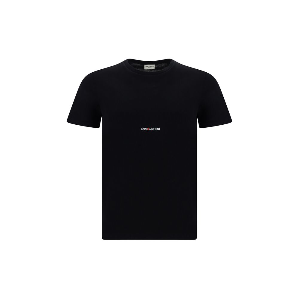 T-Shirt Saint Laurent