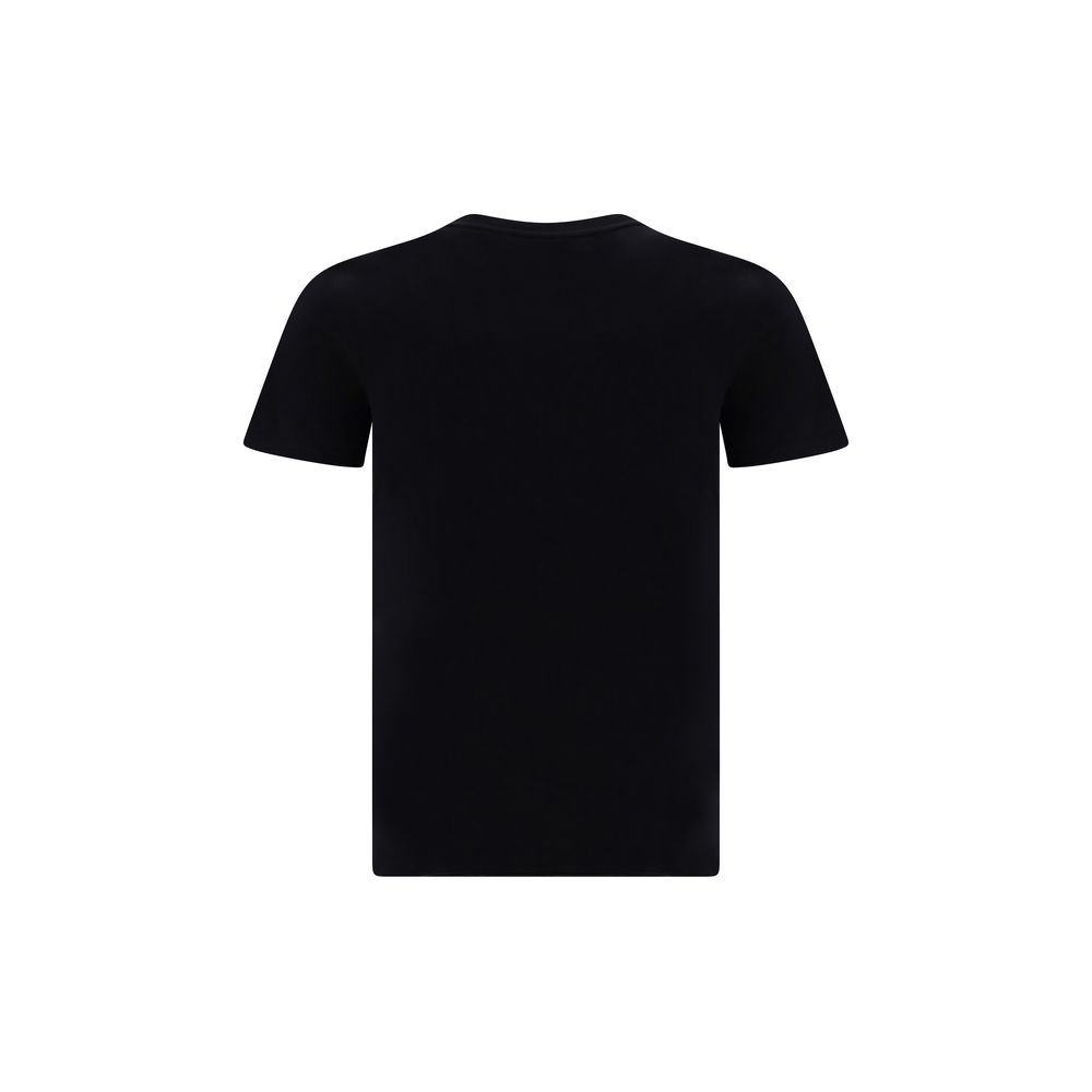 T-Shirt Saint Laurent