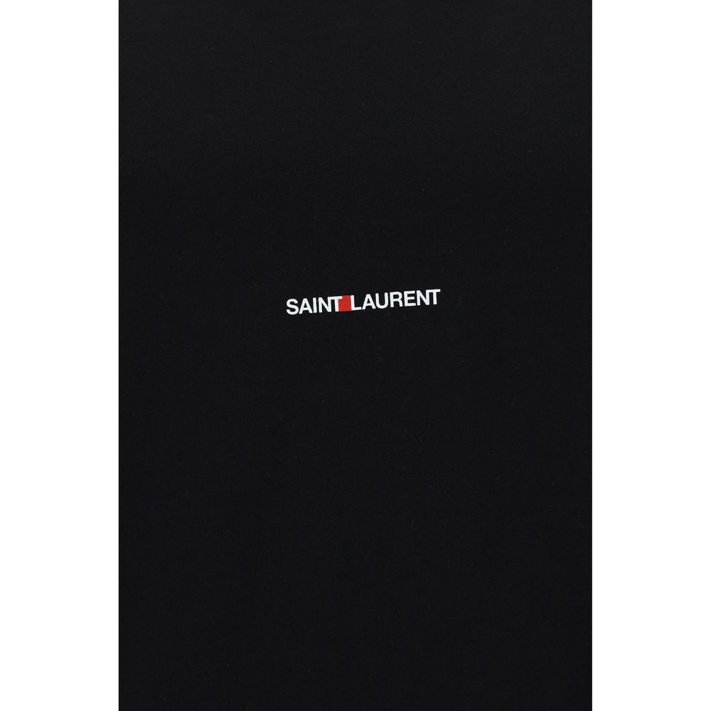 T-Shirt Saint Laurent