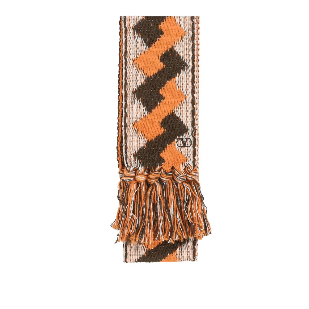 Valentino Garavani Scarf