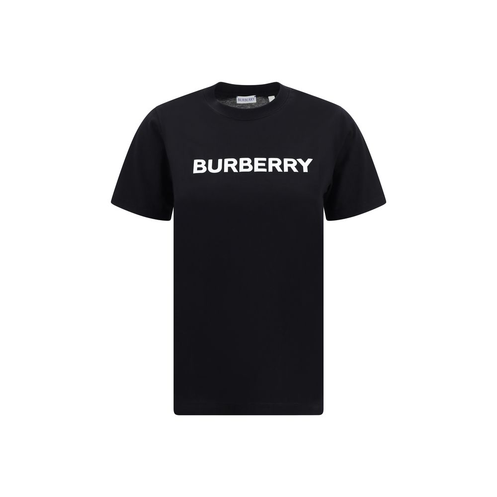 Μπλούζα Burberry