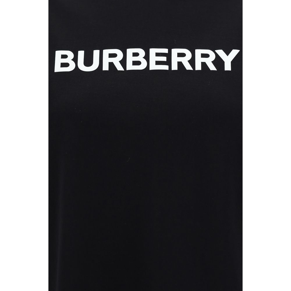 Μπλούζα Burberry