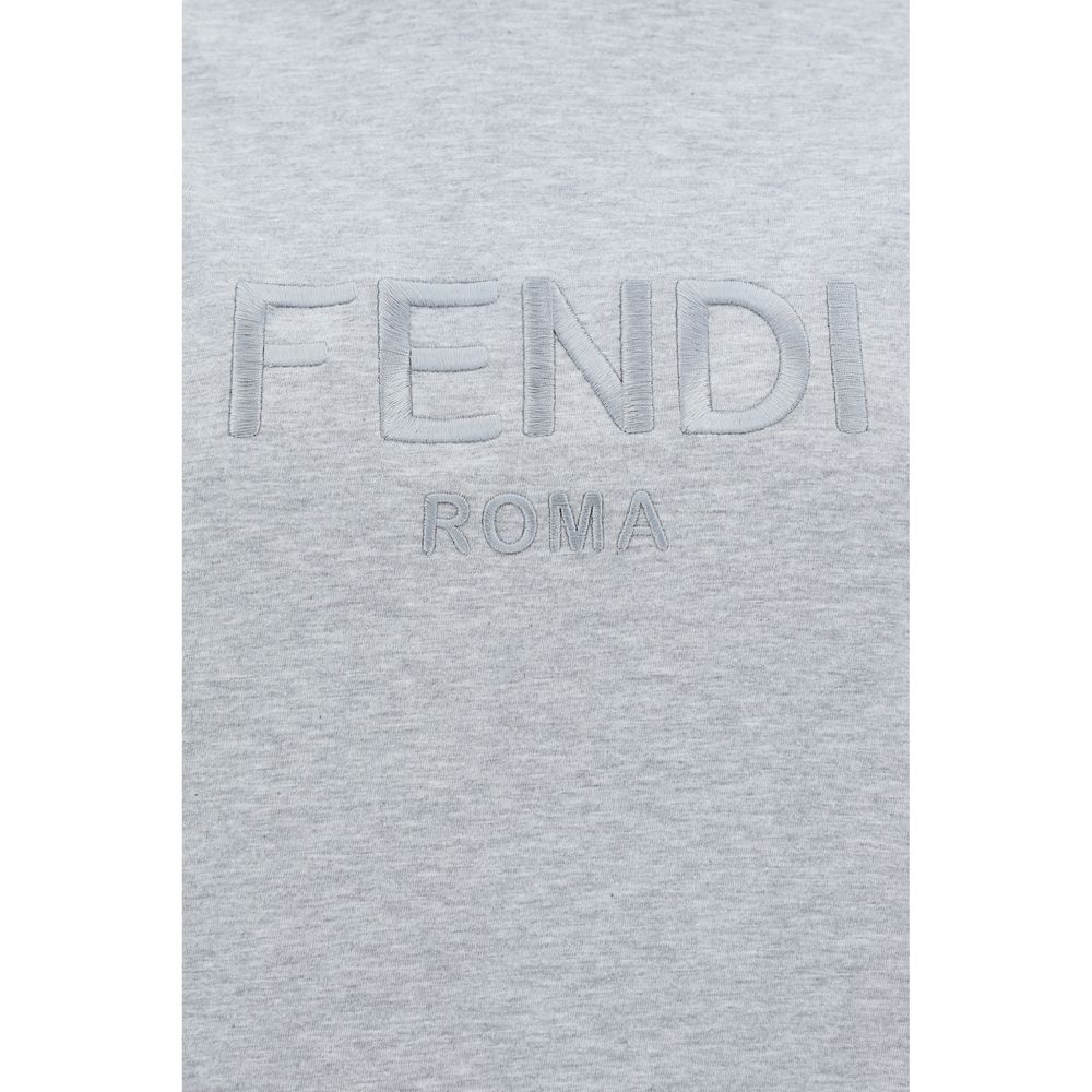 Fendi Μπλούζα