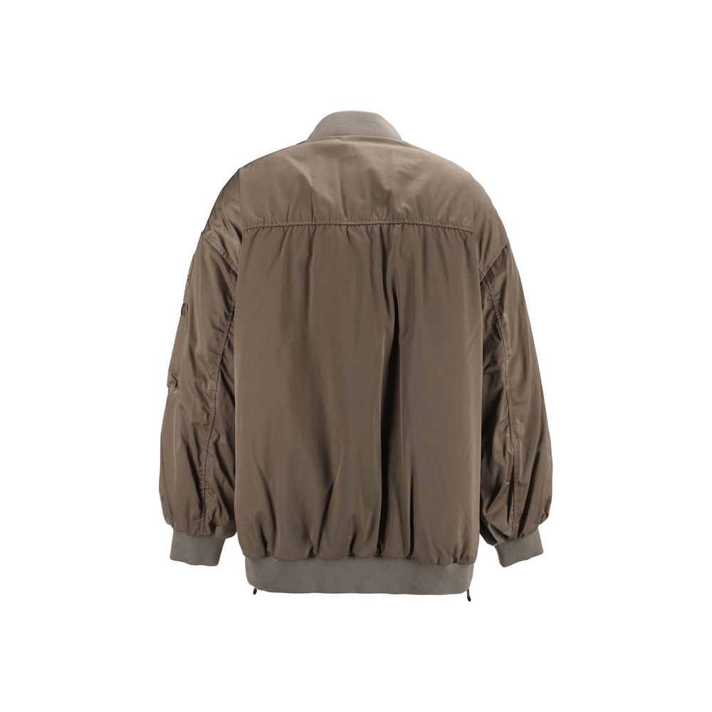 Μπουφάν Parajumpers Bomber