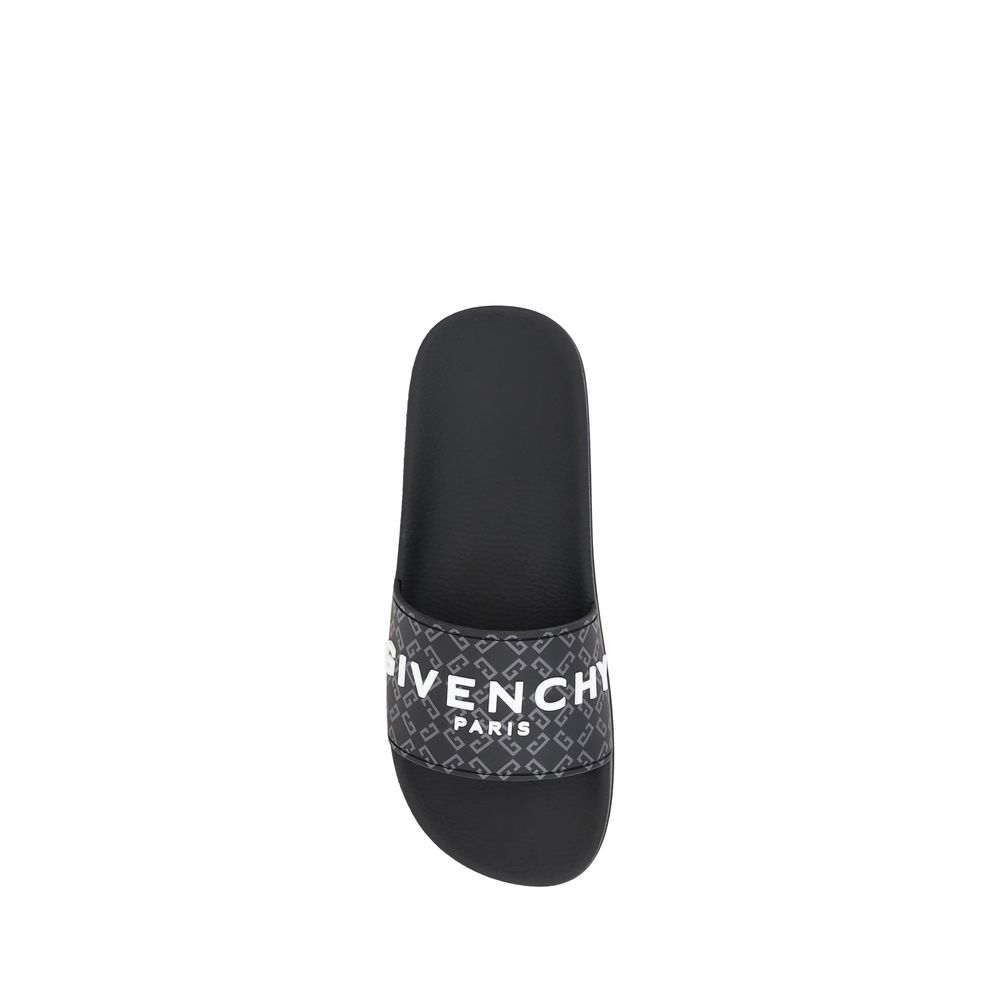 Σανδάλια Givenchy