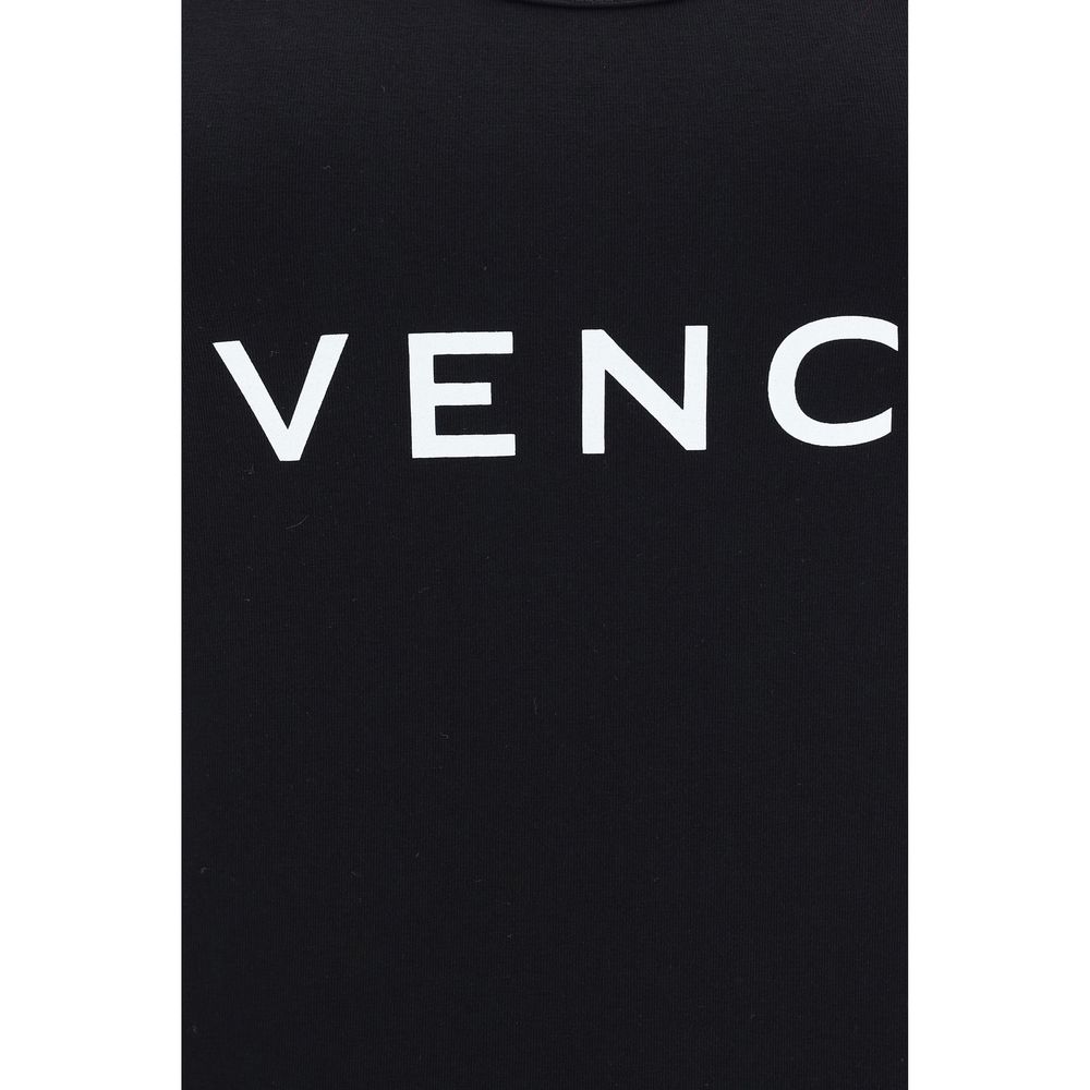 Givenchy Κορυφαίο