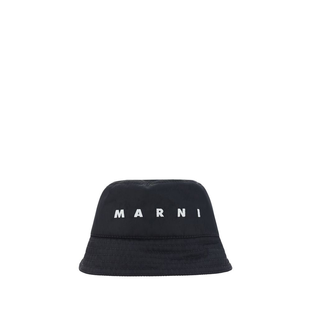 Καπέλο Bucket Marni