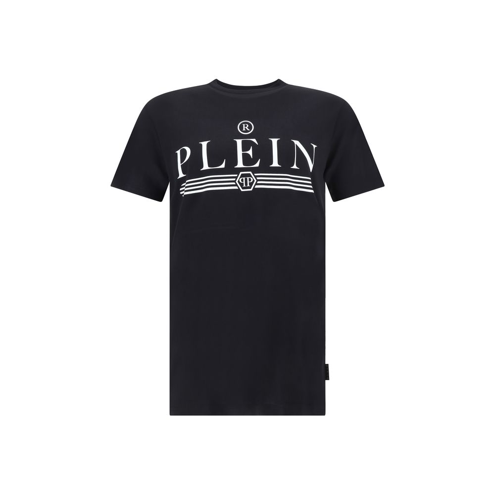 Philipp Plein Μπλουζάκι