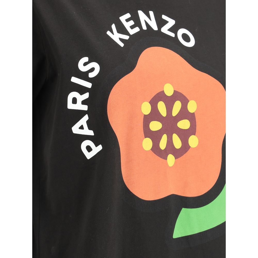 T-Shirt Kenzo