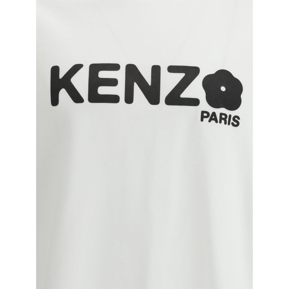 Kenzo T-Shirt Monogram