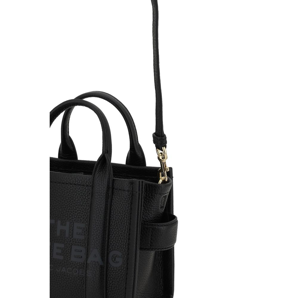 Marc Jacobs Μικρή Τσάντα Tote Crossbody