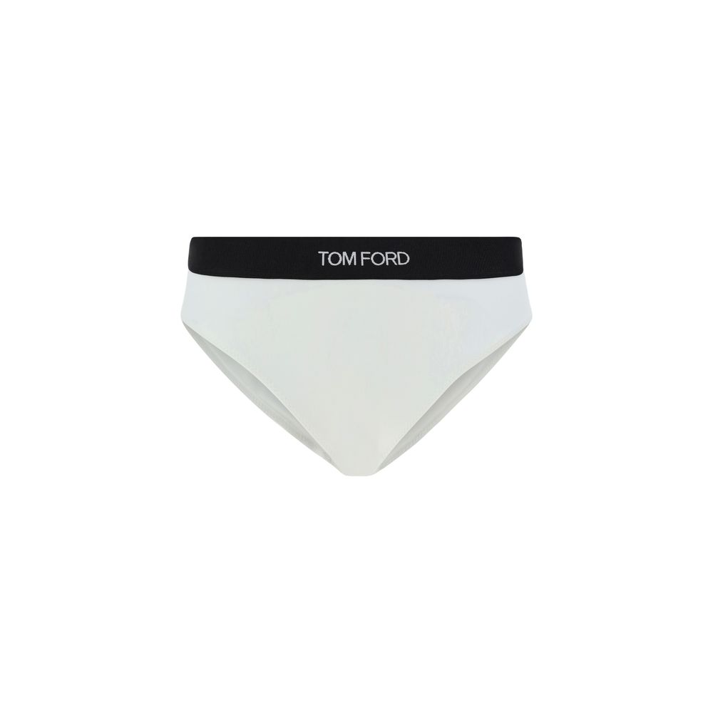 Εσώρουχα Briefs Tom Ford