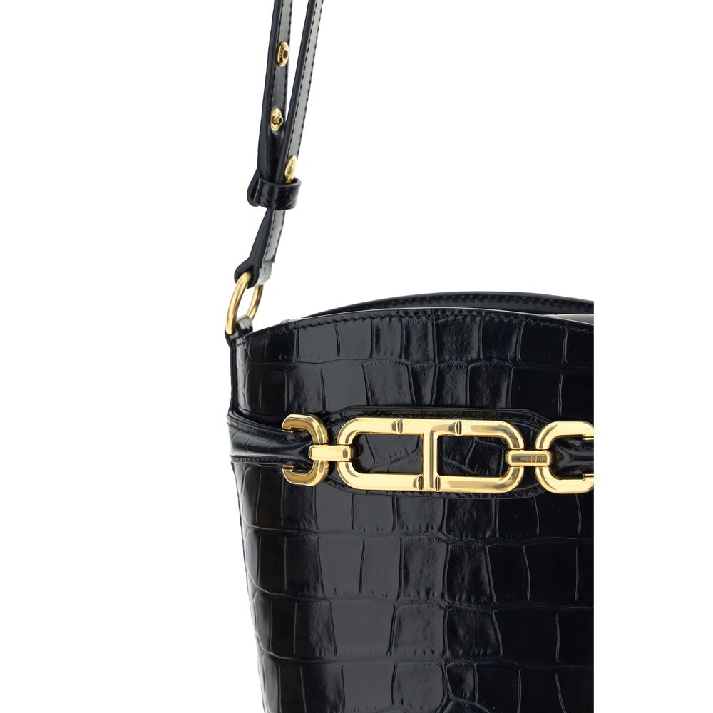 Tom Ford ΤΣΑΝΤΑ DAY BUCKET