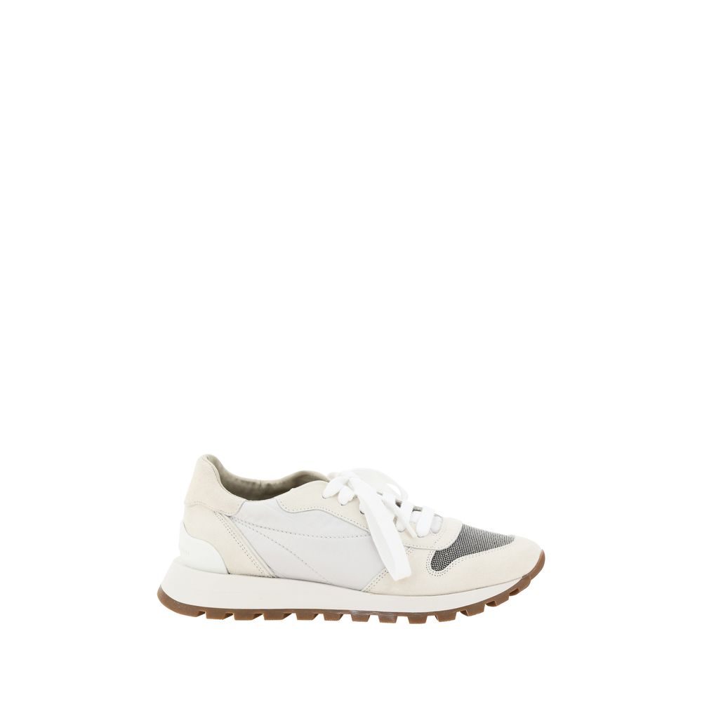 Sneakers Brunello Cucinelli