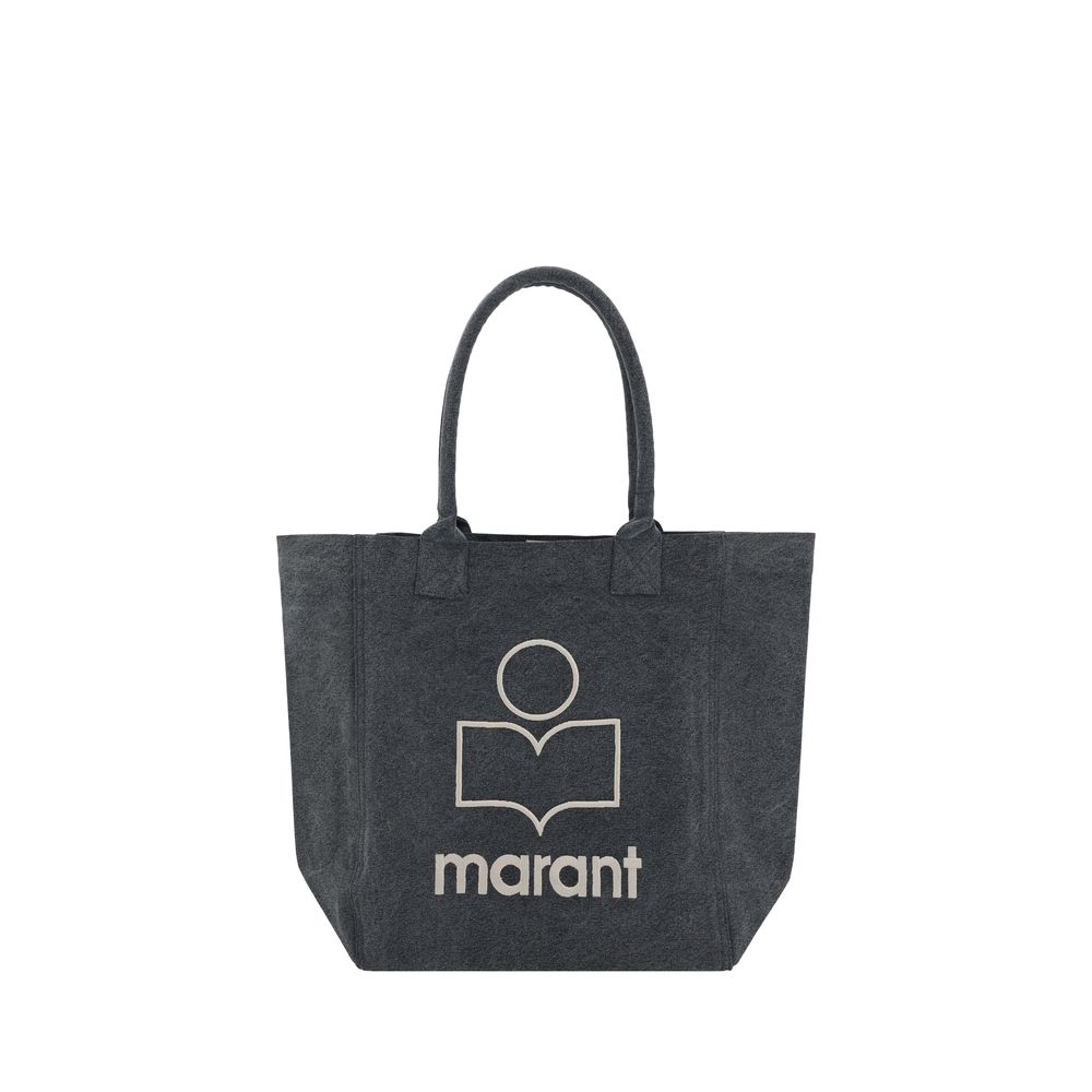 Τσάντα Tote Yenky Isabel Marant