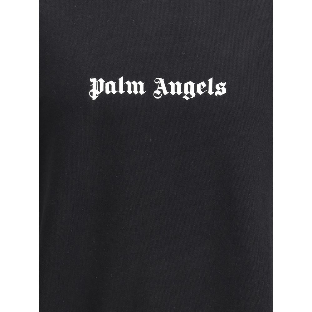 Φούτερ Palm Angels