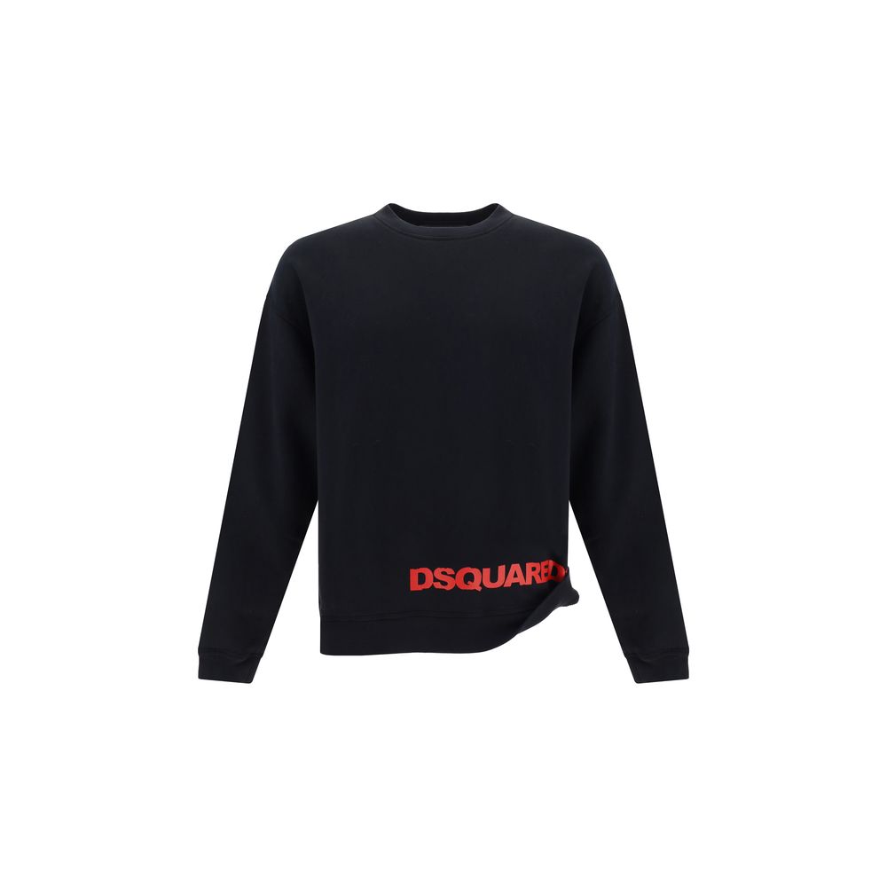 Φούτερ Dsquared²