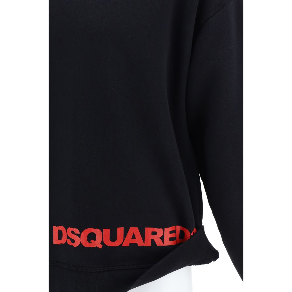 Φούτερ Dsquared²