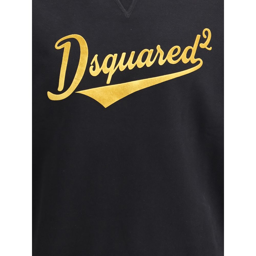 Φούτερ Dsquared²