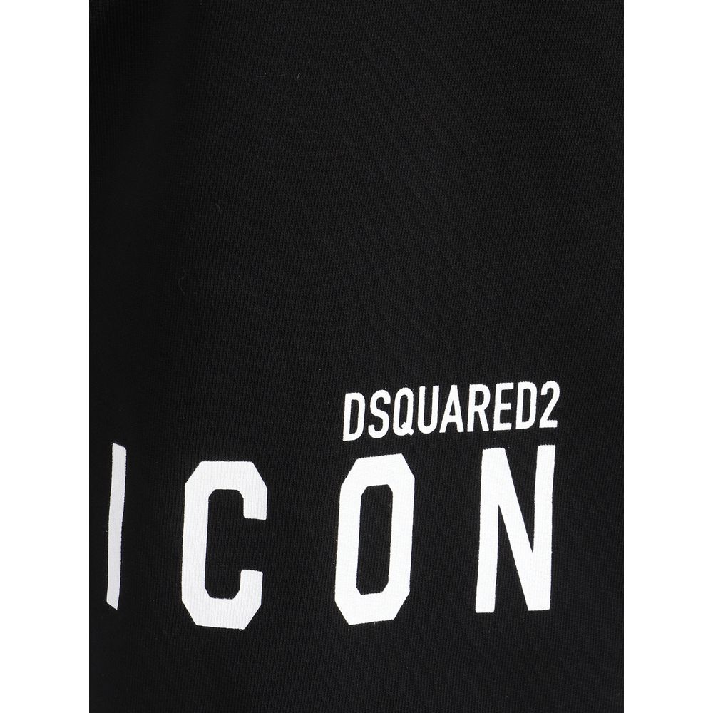 Σορτς Dsquared²