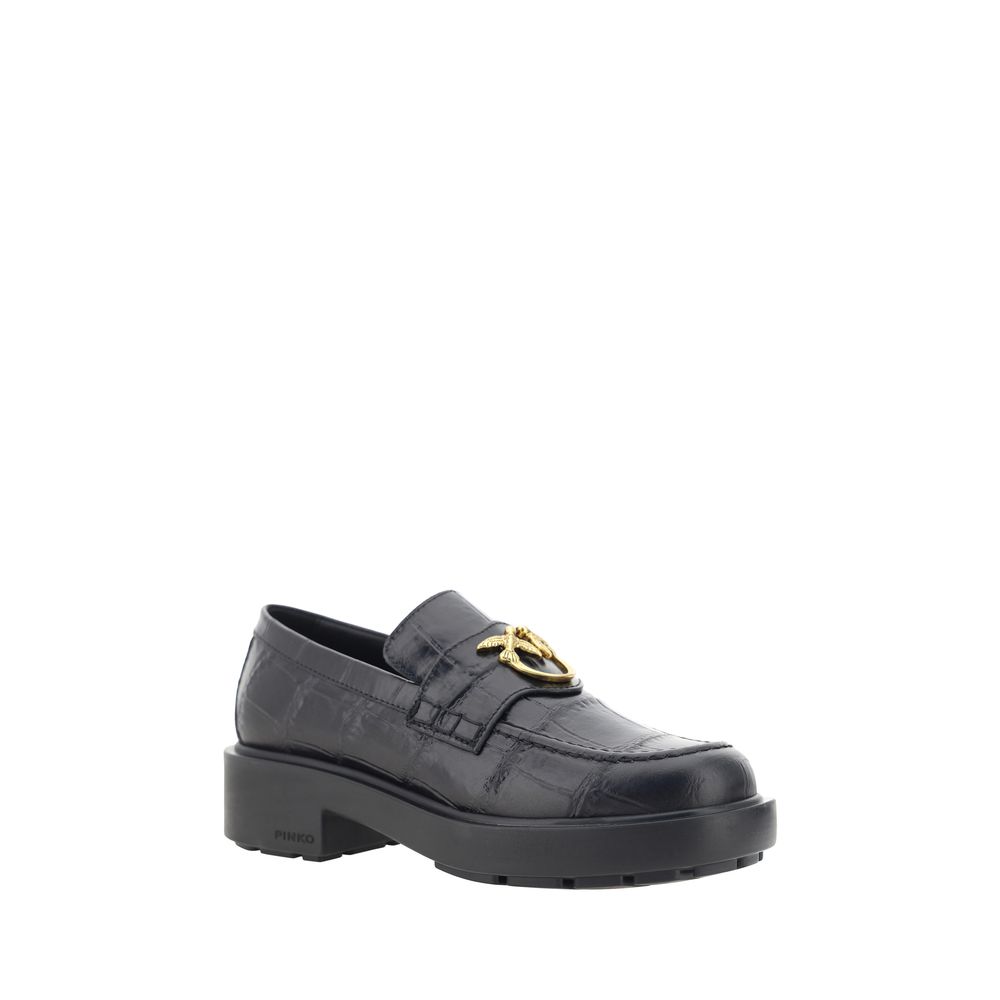 Loafers Tina της PINKO