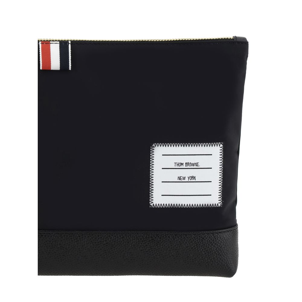 Τσάντα Pouch Thom Browne