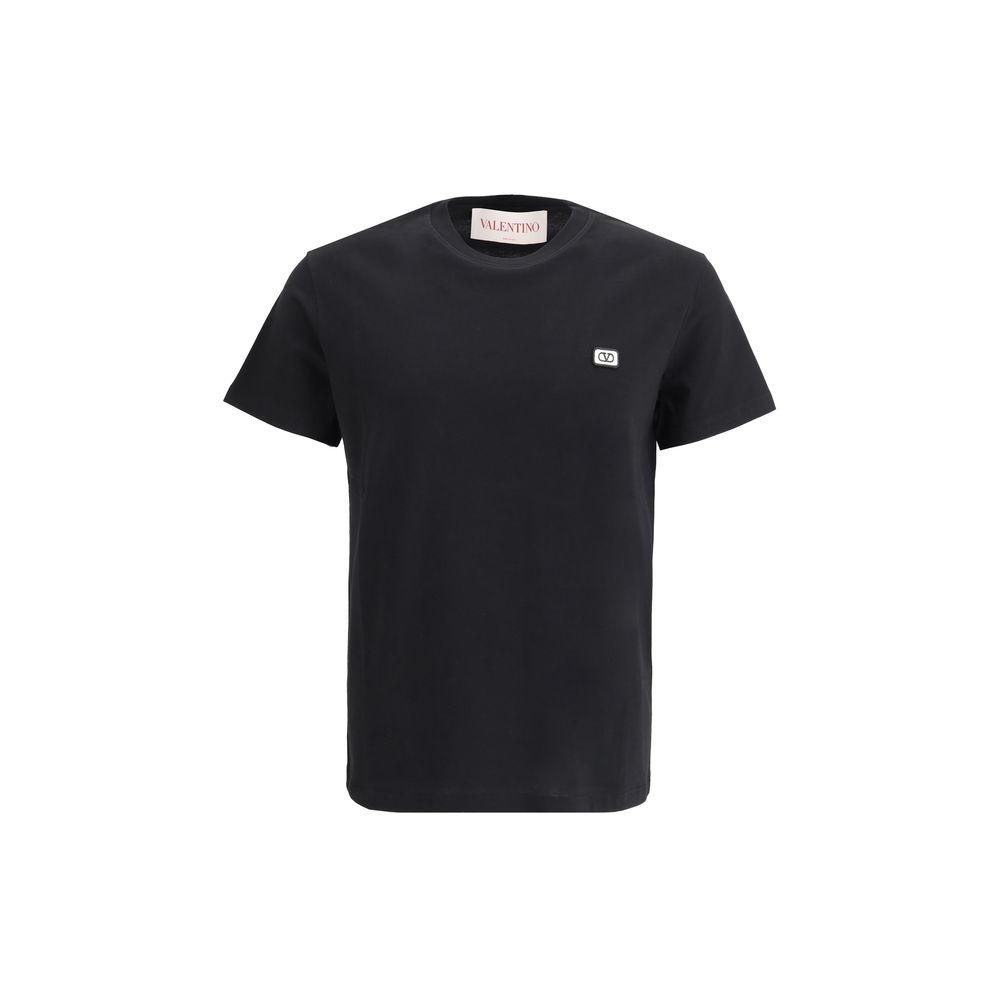 T-Shirt Valentino Pap