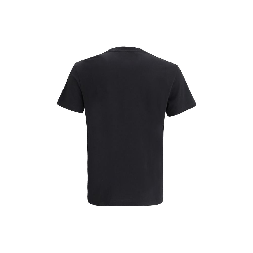 T-Shirt Valentino Pap