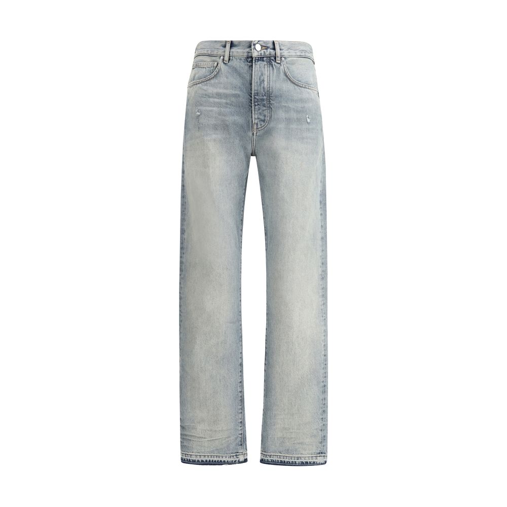 Released Jeans της Amiri