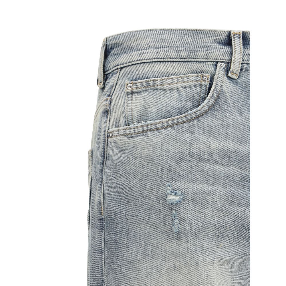 Released Jeans της Amiri