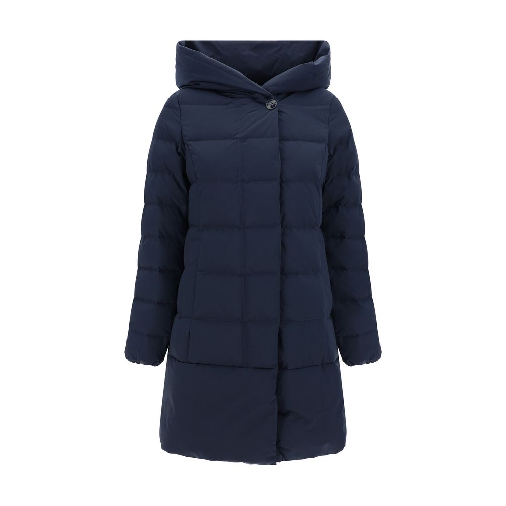 Τζάκετ Woolrich Prescott Down