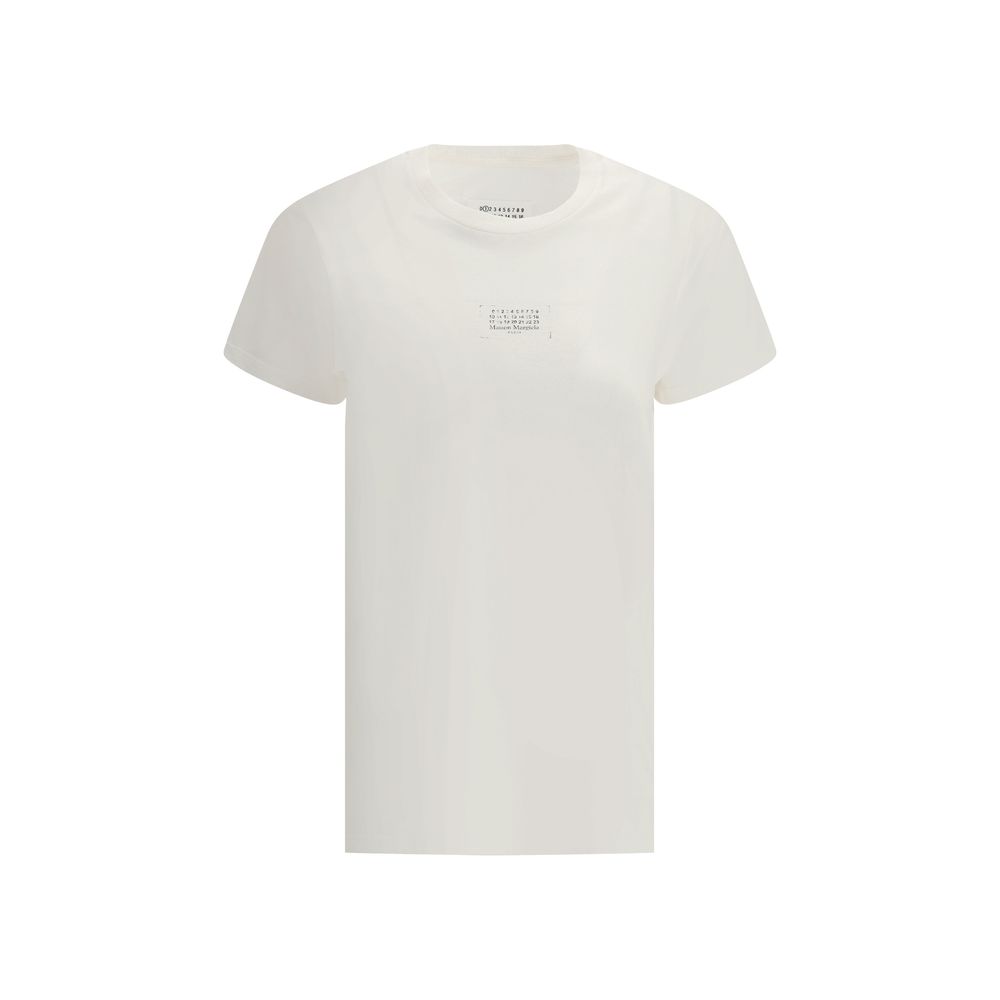 T-Shirt Margiela