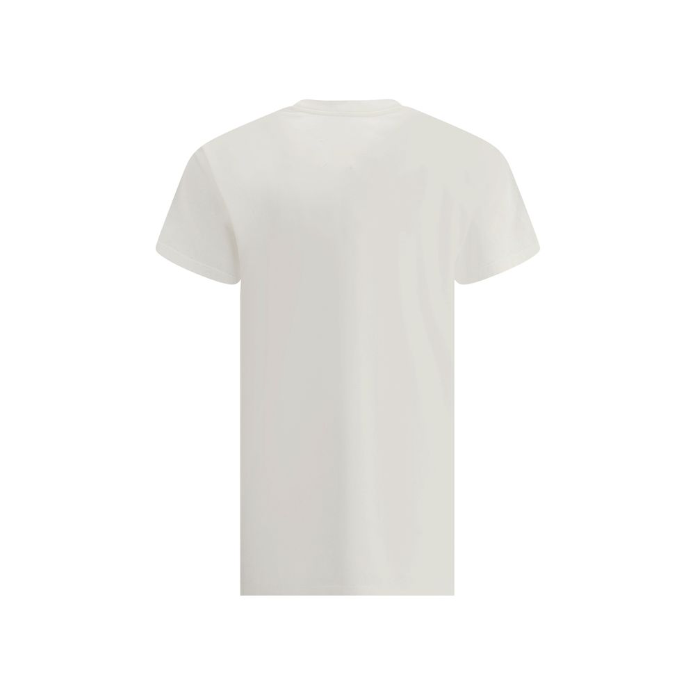 T-Shirt Margiela