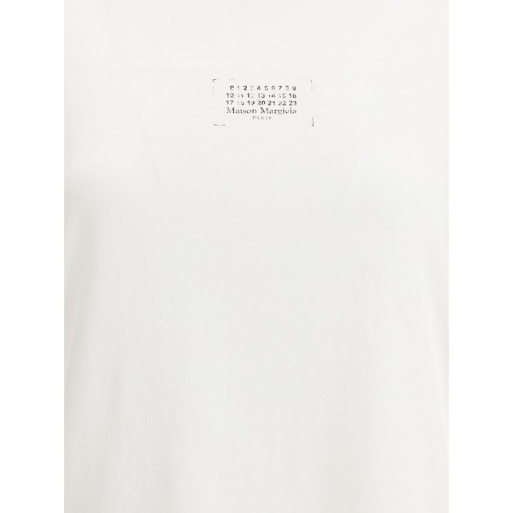 T-Shirt Margiela