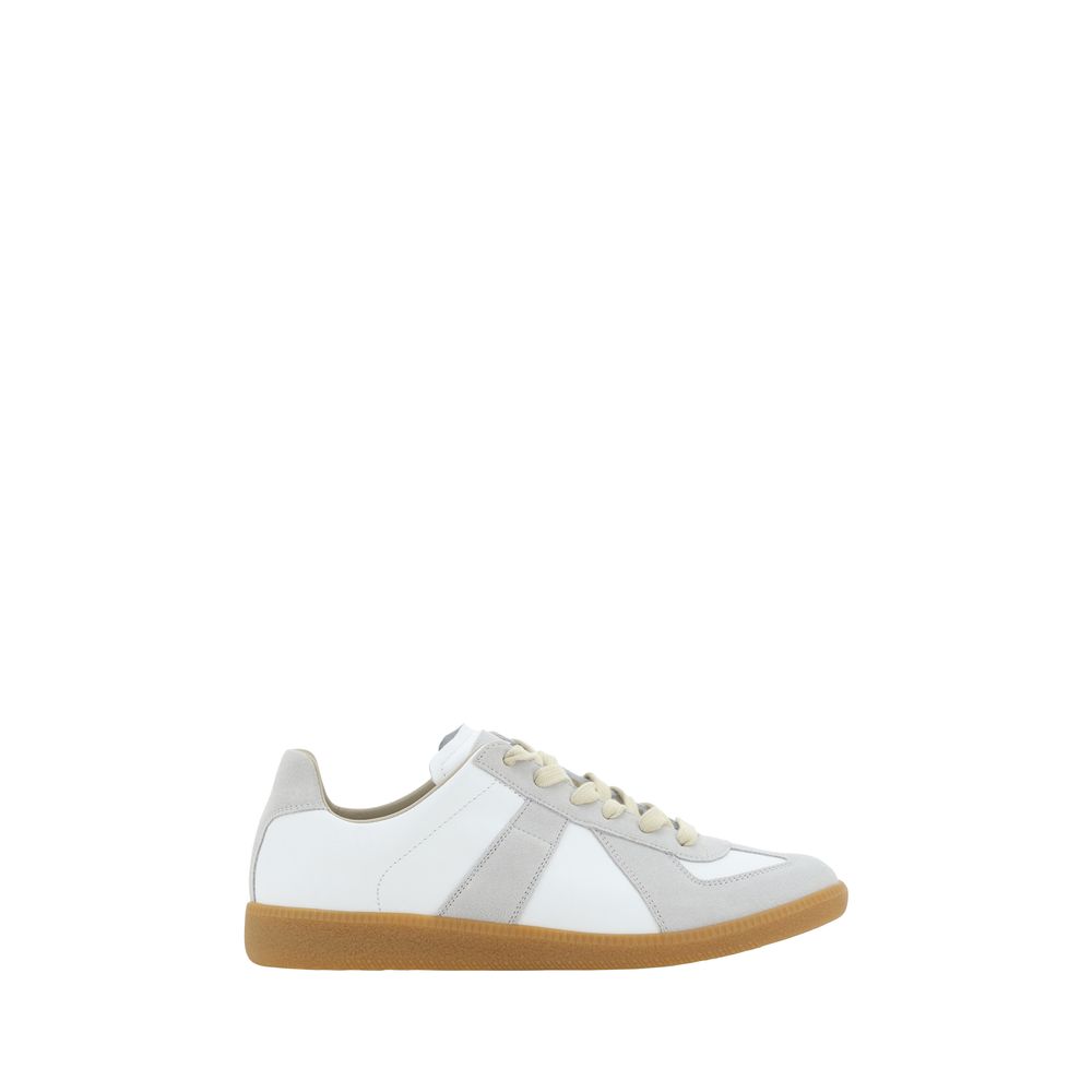 Sneakers Margiela