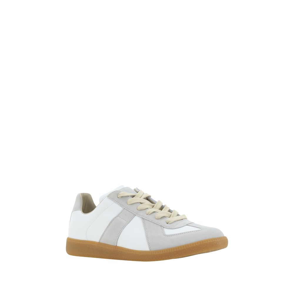 Sneakers Margiela