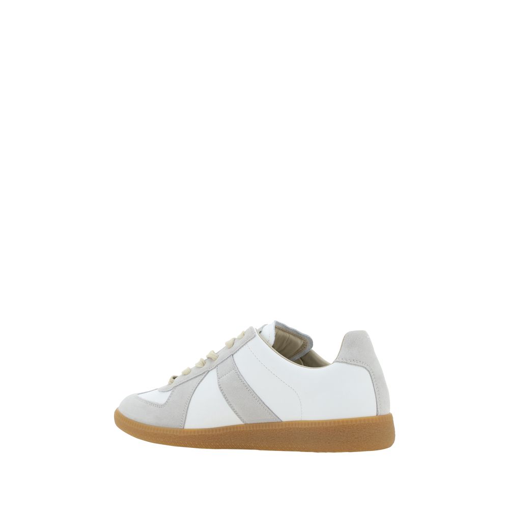 Sneakers Margiela