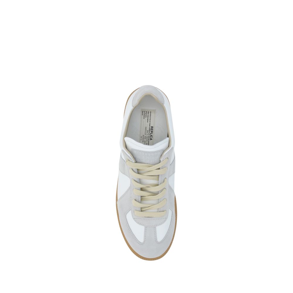 Sneakers Margiela