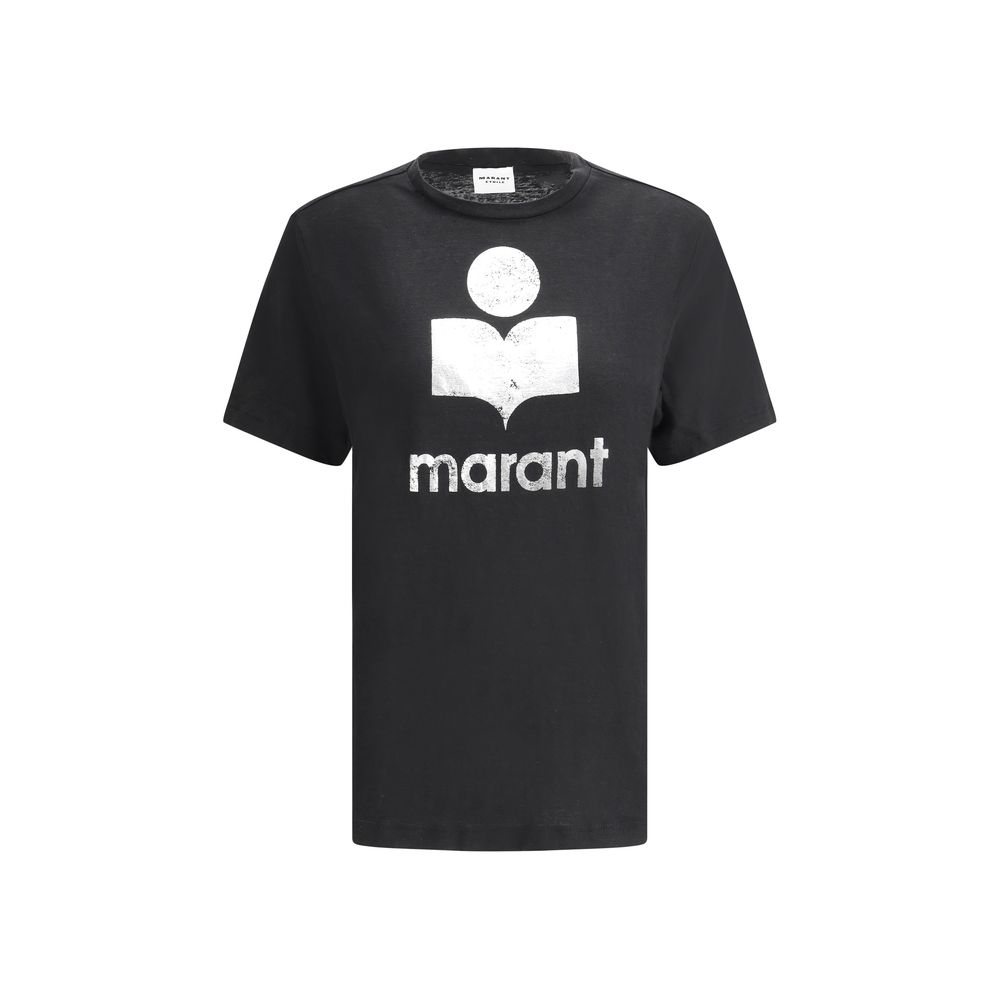 Marant Etoile T-Shirt Zewel