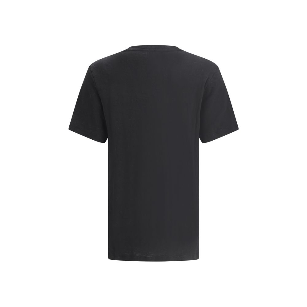 Marant Etoile T-Shirt Zewel